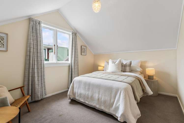 22A Fairleigh Avenue Mount Albert_8