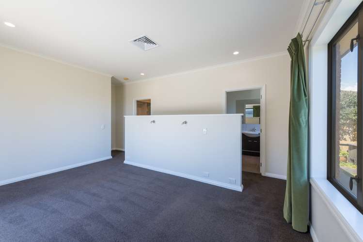 17 Daelyn Drive Richmond_21