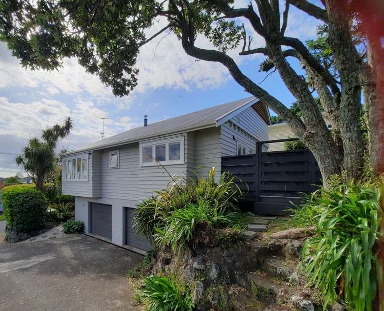 13a Huapai Street Onehunga_20