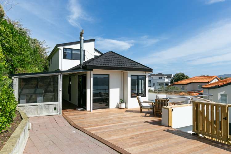 8 Countess Close Maupuia_5