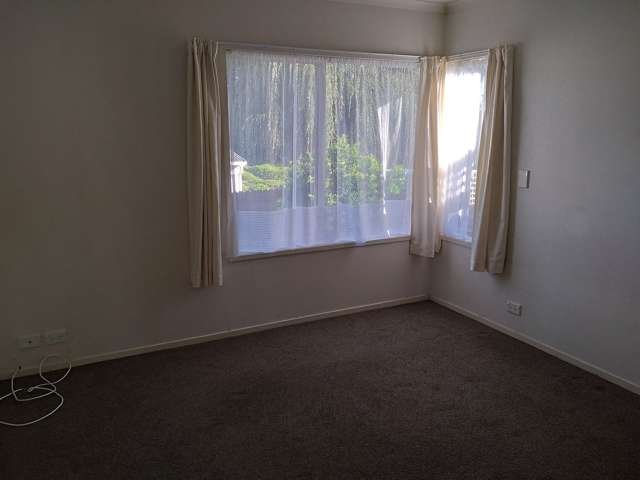 508 Porchester Road Randwick Park_4