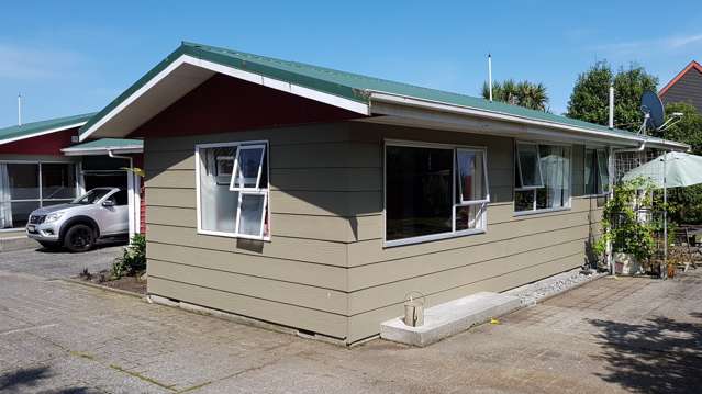 196b Rolleston Street Hokitika_1