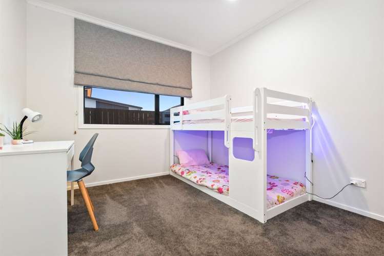 13 Sydney Place Flagstaff_21