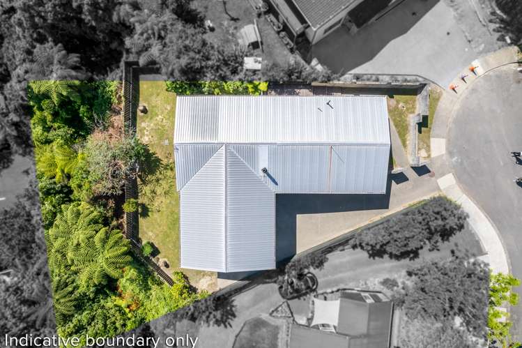 43 Sunnyview Drive Brown Owl_4