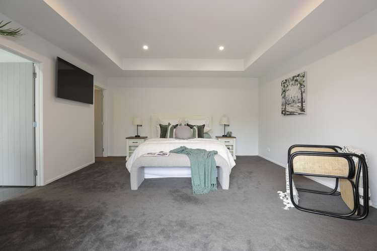 32 Stafford Rise Owhata_20