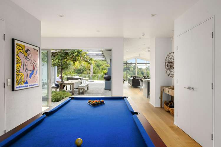 1024 Takatu Road Matakana_23