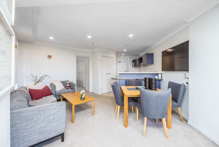 1q/100 Greys Avenue Auckland Central_10