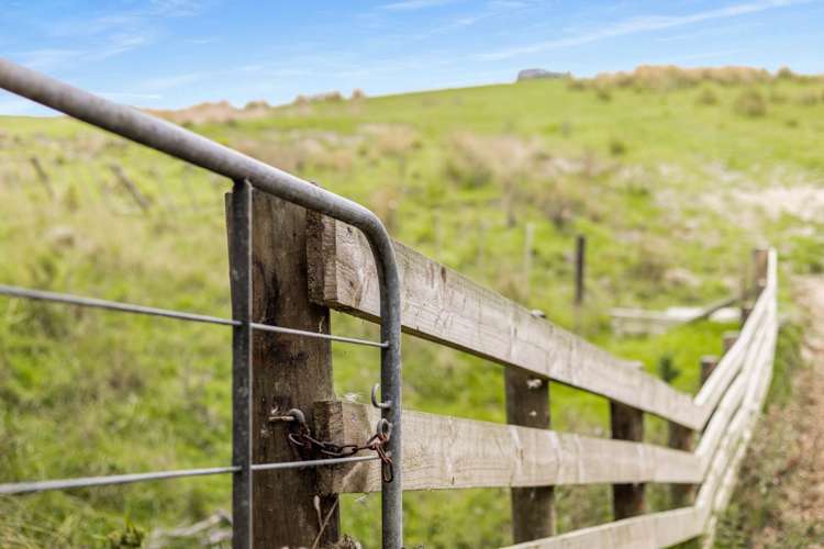 Lot 4 354 Mountain Road Maungaturoto_17