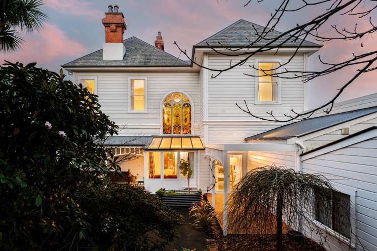 2 Fifield Street Roslyn_42