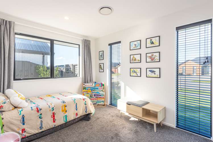 14 Conailus Street Halswell_8