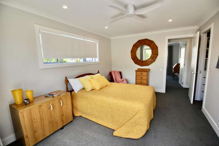 148 Kupe Drive Whitianga_8