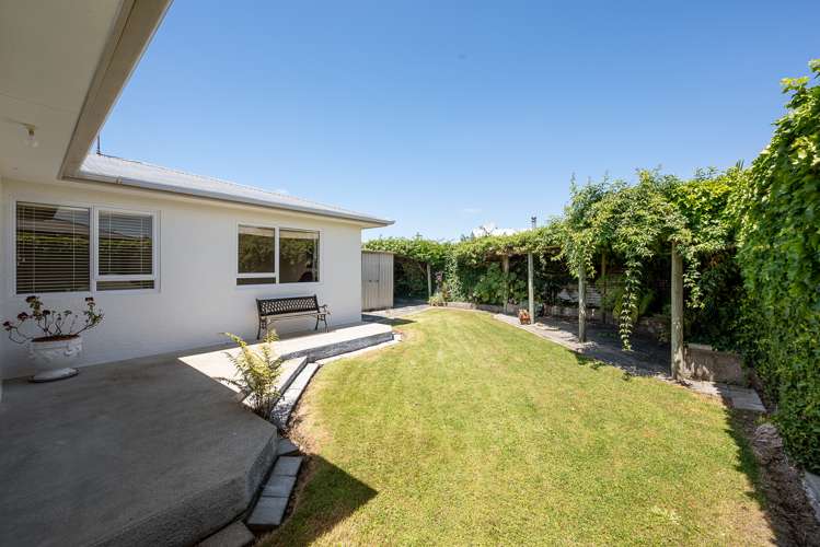 74b Hutcheson Street Mayfield_15