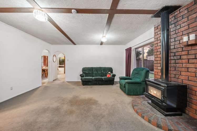 13 Huber Street Weymouth_9