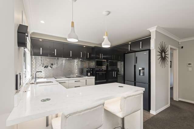 60c Roy Street Palmerston North Central_3