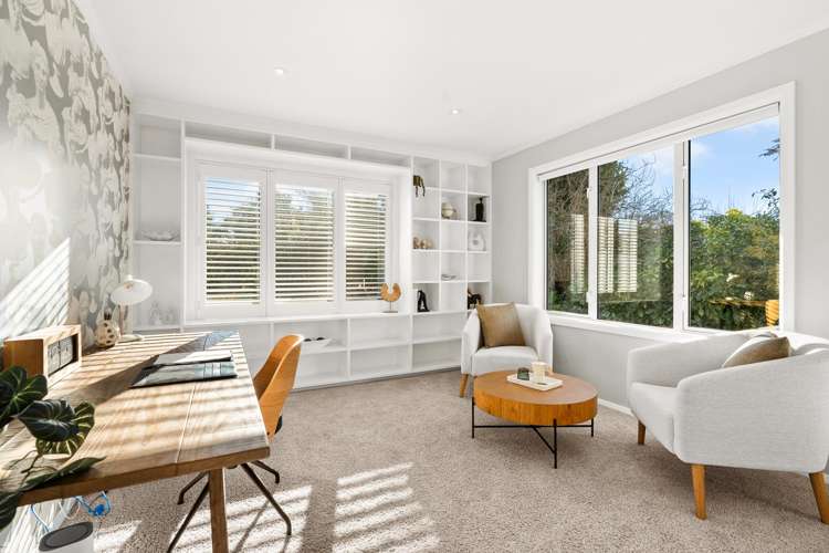 20 Udy Street Greytown_11