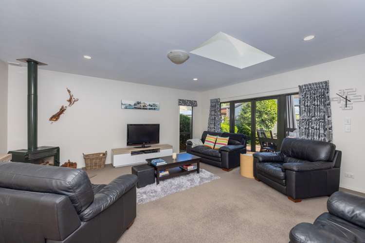 223 Stone Street Wanaka_10