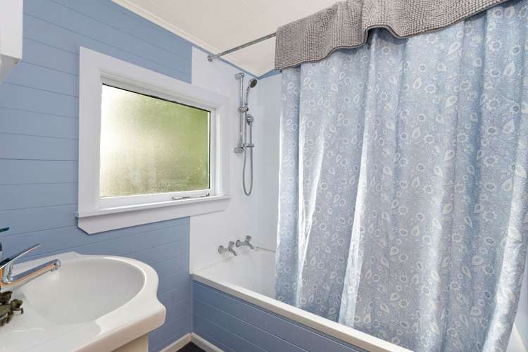 219 Talbot Street Geraldine_12