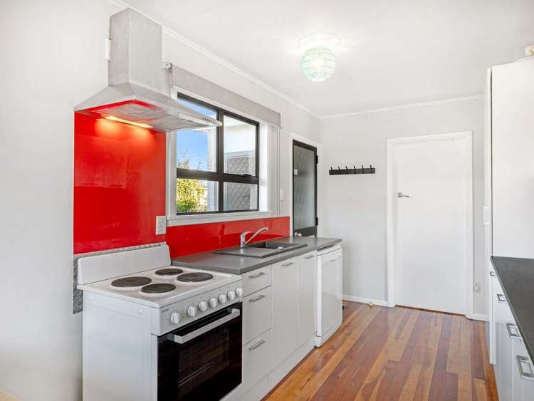10 Omori Place_5