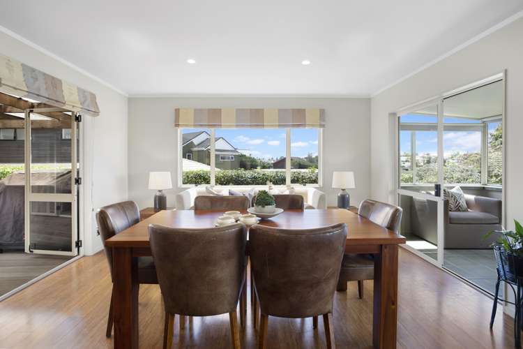 126 Waipuna Road Mount Wellington_14