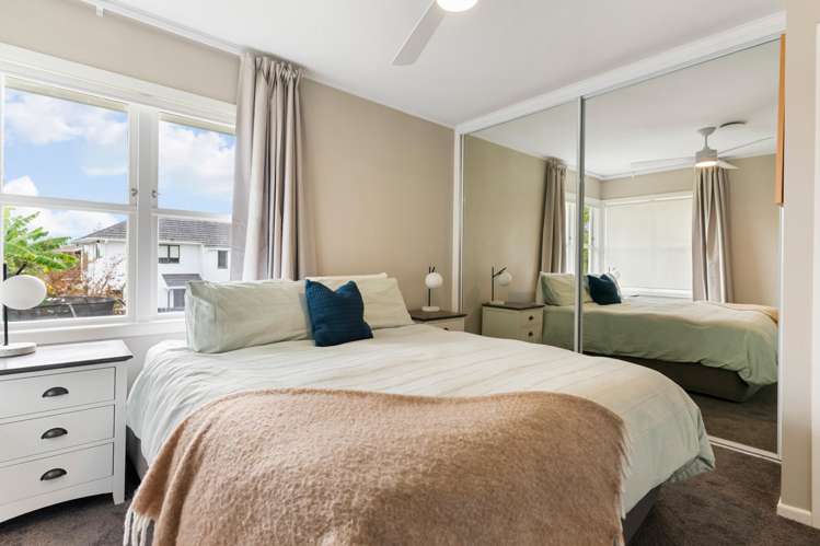 30 London Street Te Atatu Peninsula_13