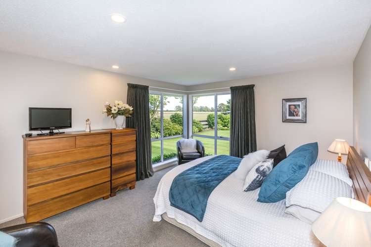 88 Roydon Drive Templeton_15