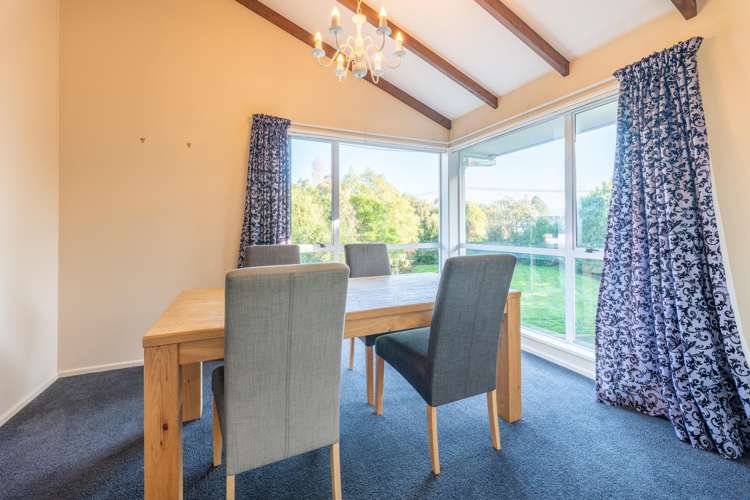 5 Hayes Street Waimate_9