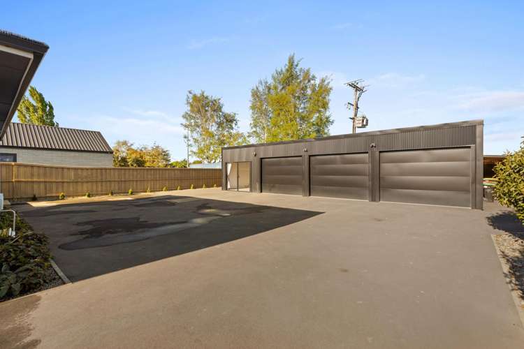 2 Macdonalds Lane Waikuku_21