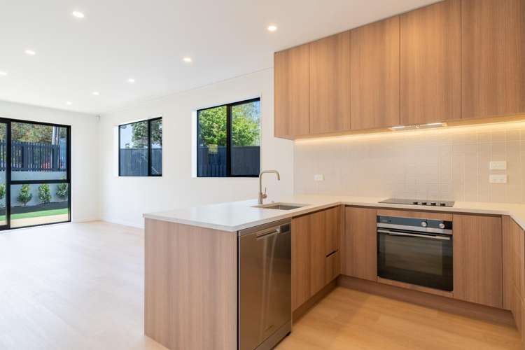 20A Putini Road 1712_5