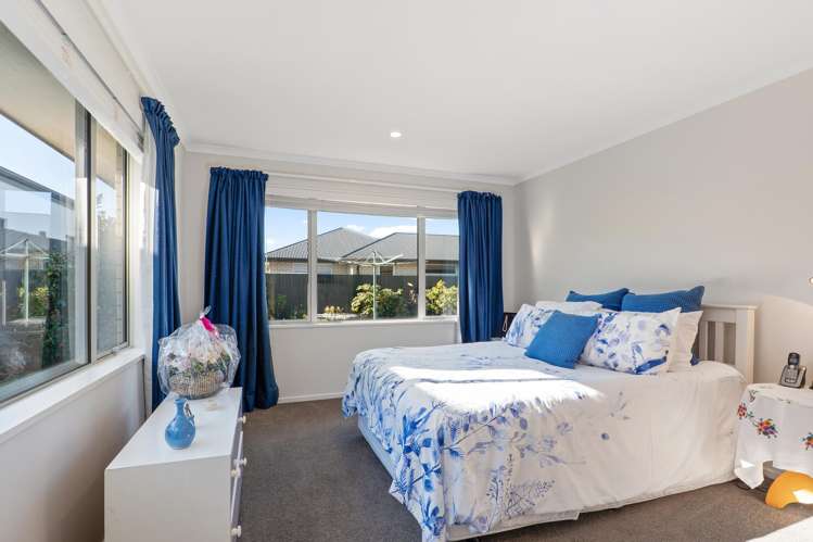 12 Killarney Avenue Halswell_12