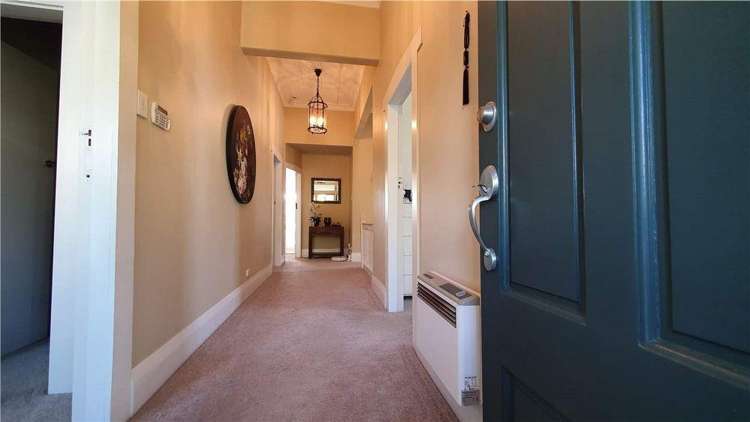 4 Spencer Street Remuera_7