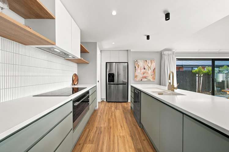 2 Tabor Place Lincoln_10