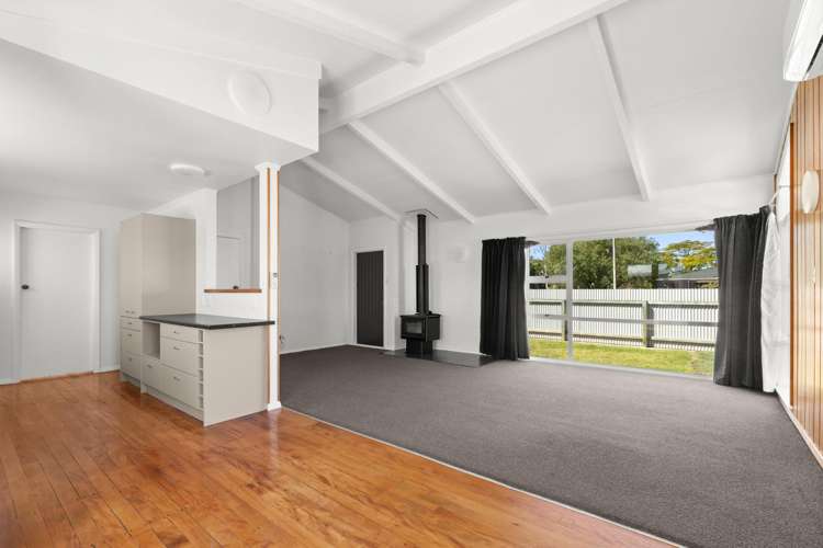 115 Harold Holt Avenue Pirimai_4