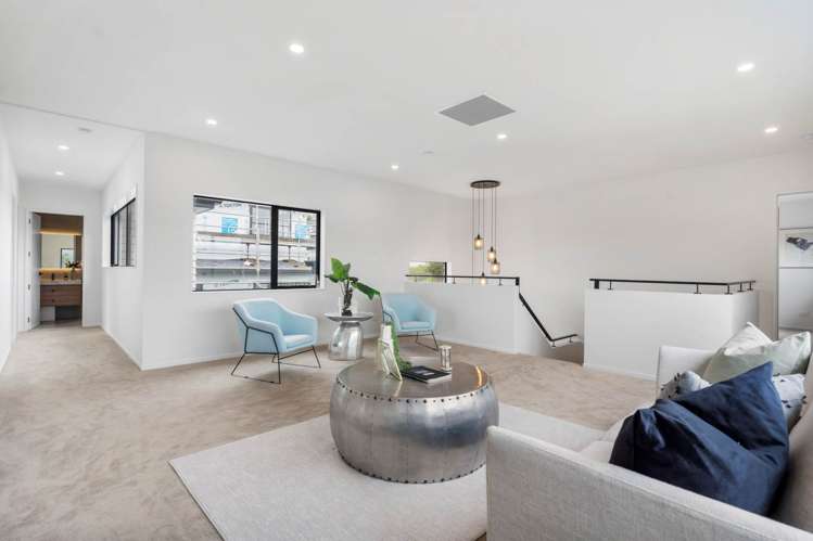 16 Bela Vista Boulevard Swanson_13