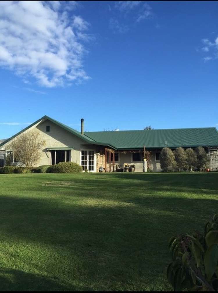 137 Cardrona Valley Road_0