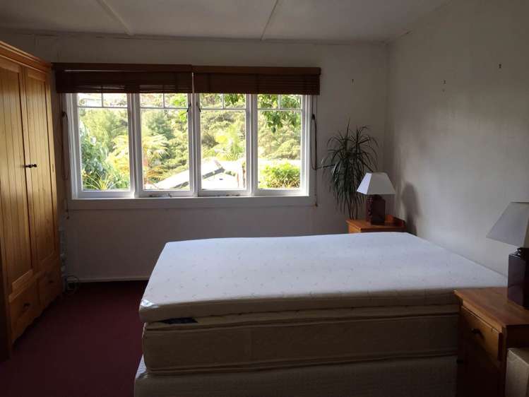 23 Inkster Street Birkenhead_7