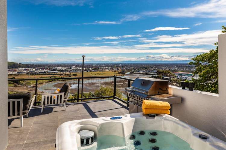 8 Valley View St Andrews Hill_7