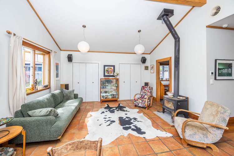 174 Nixon Street Hamilton East_9