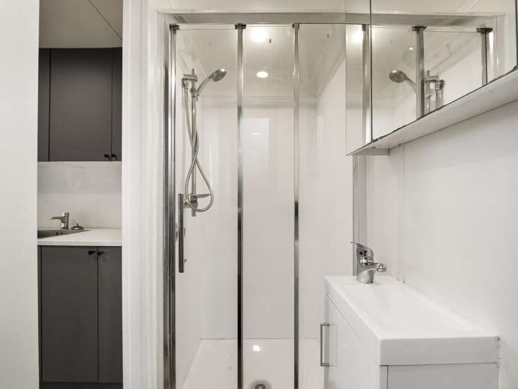 2 Iona Street Mornington_11