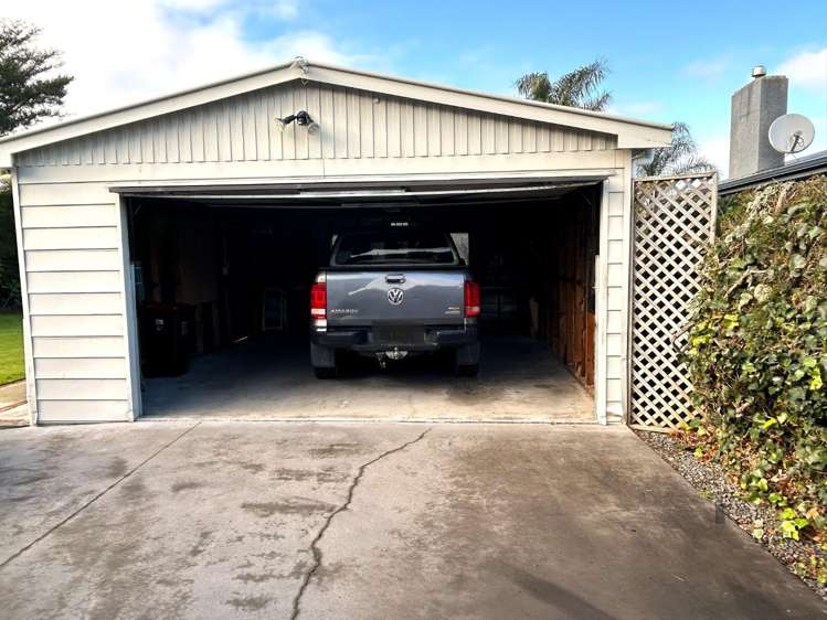 500 Charles Street Saint Leonards_11