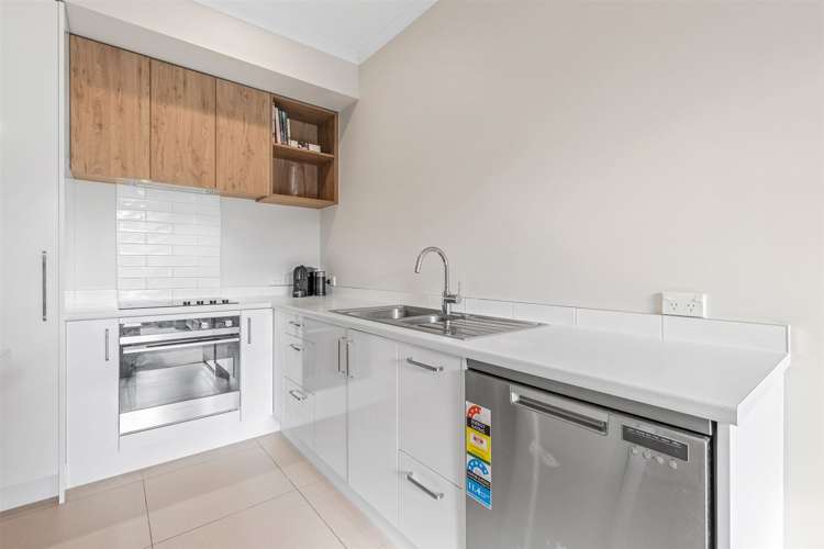 48 Rangihina Road Hobsonville_13