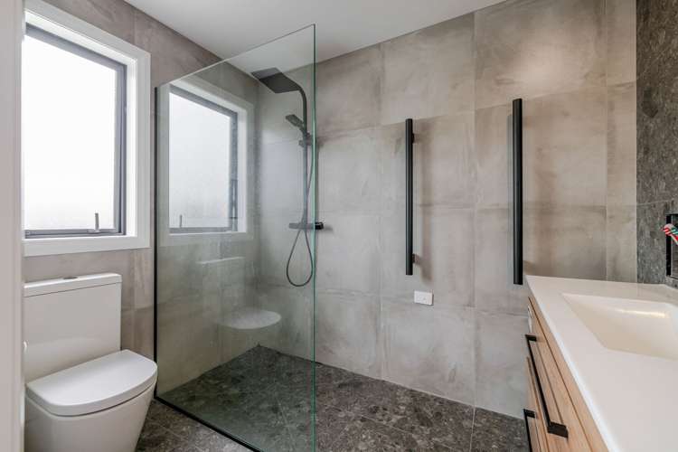 77 Freedom Drive Kelvin Grove_24