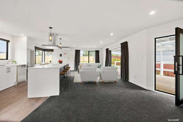 46 Gibson Road Tuakau_4