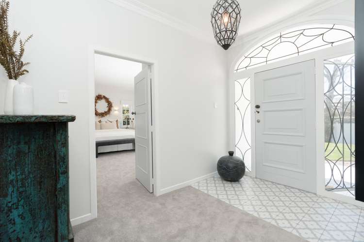 10 Woodstock Road Fairfield_6