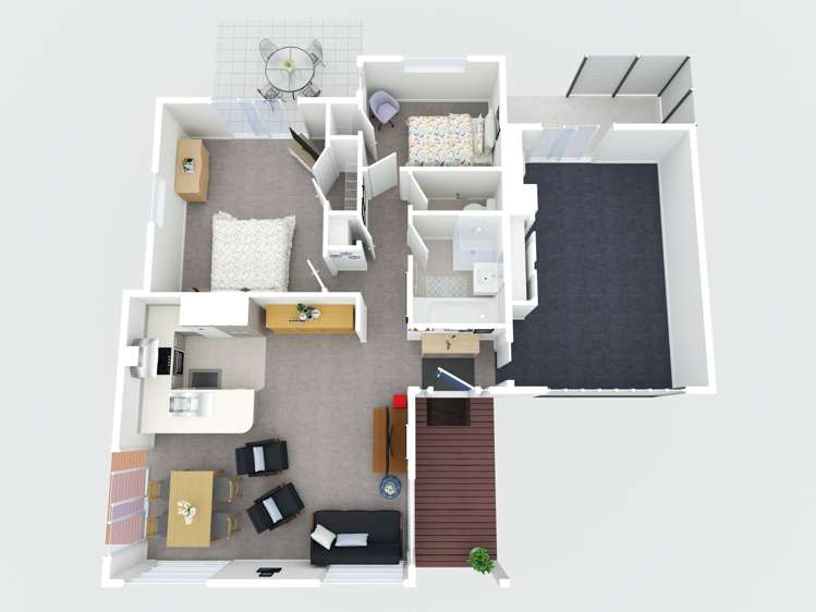 20 Tory Way Omokoroa_21
