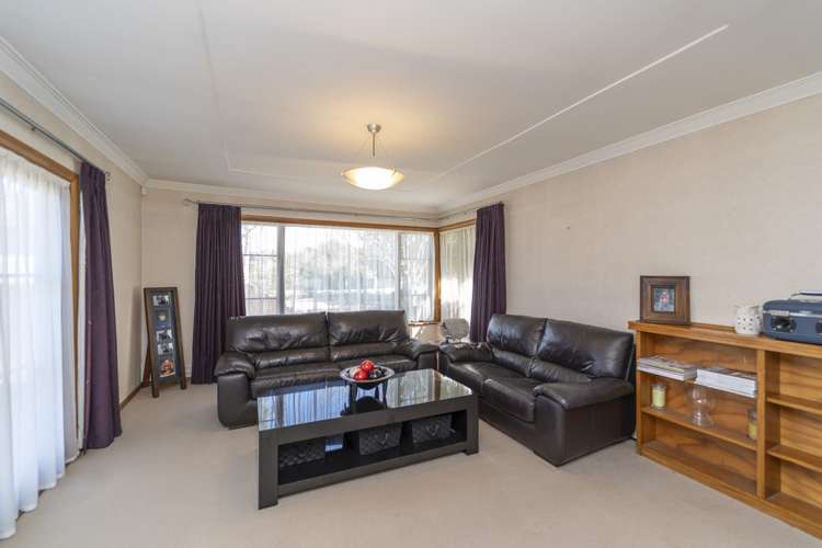 36 Kitchener Street Masterton_9