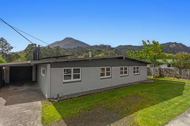 7 Holland Crescent Kawerau_2