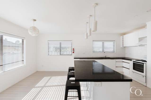 103b Eighteenth Avenue Tauranga South_3