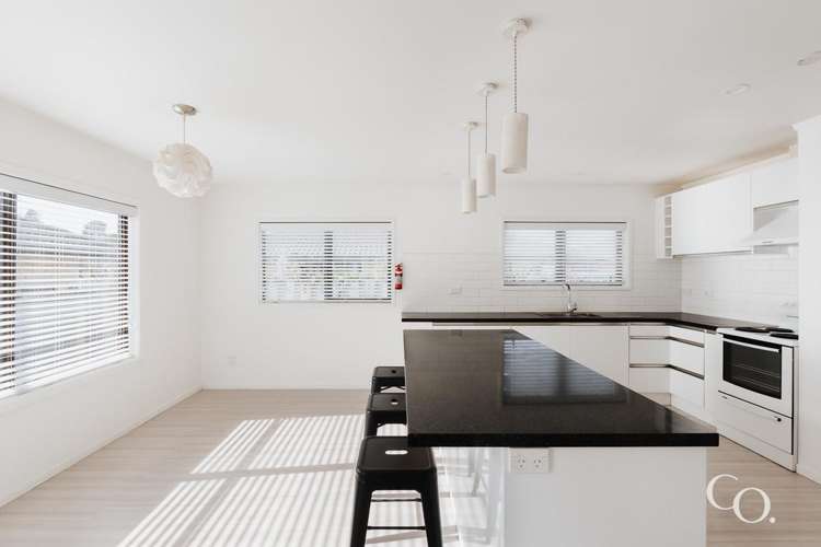 103B Eighteenth Avenue_3