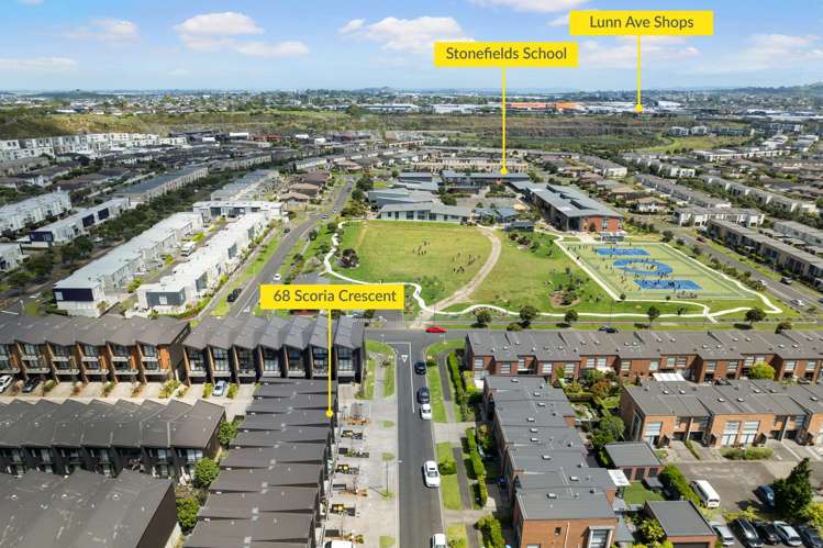 68 Scoria Crescent Stonefields_17