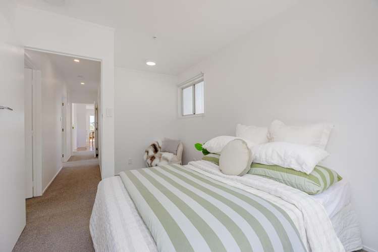 3 Idyll Place Northcross_20